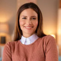 WISDOM TEETH REMOVAL